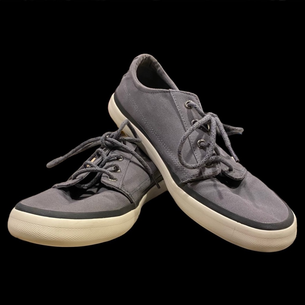 Sperry Coast Line Blucher Sneaker